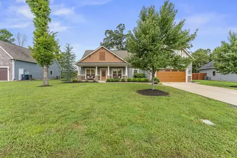 523 Drema Ct, Murfreesboro, TN 37127