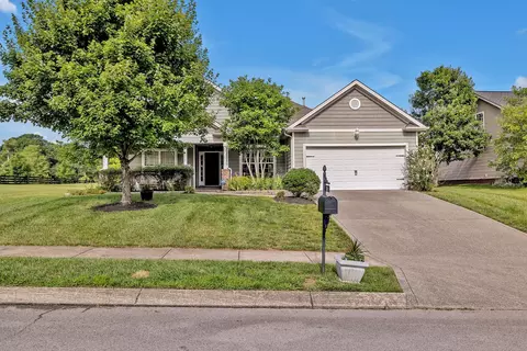 702 Asbury Hawn Dr, Lebanon, TN 37087