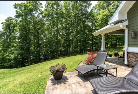 5560 Pinewood Rd, Franklin, TN 37064