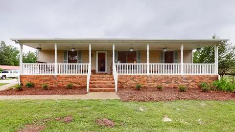 558 Furnace Hollow Rd, Dickson, TN 37055