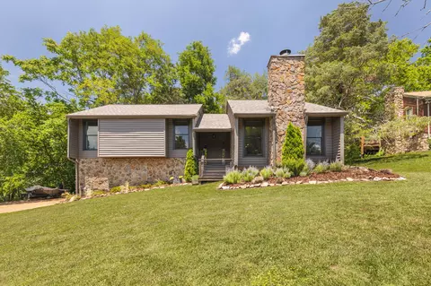620 River Ridge Ct, Nashville, TN 37221