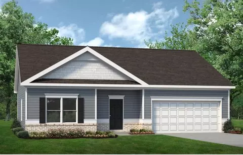 1868 Holdens Holw, Columbia, TN 38401