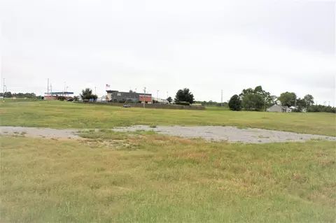 0 Rock Crusher Rd, Lewisburg, TN 37091