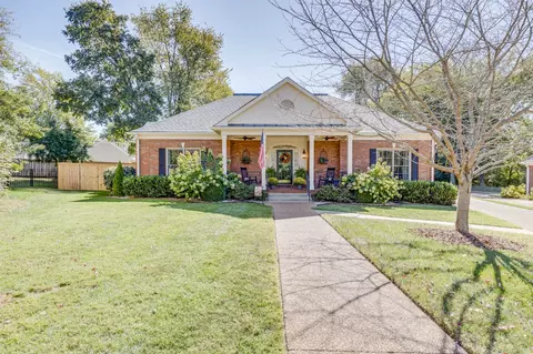 416 Chesterfield Pl, Franklin, TN 37064