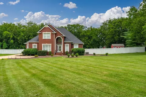 3125 Almaville Rd, Smyrna, TN 37167