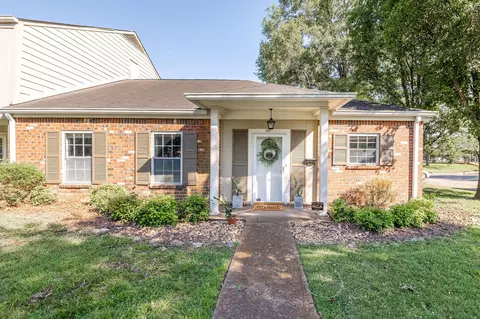 5600 Country Dr #188, Nashville, TN 37211