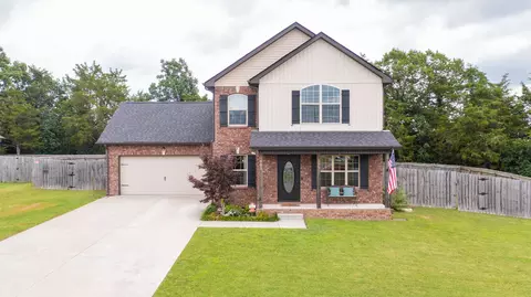 103 Pledge Ct, La Vergne, TN 37086