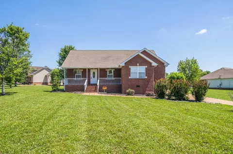 201 Brittany Ln, Portland, TN 37148