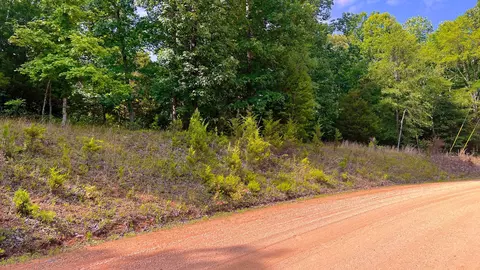 0 James Ridge Dr, Clifton, TN 38425