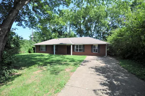 900 Brink Pl, Franklin, TN 37064