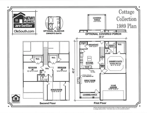 3214 Chatfield Dr, Murfreesboro, TN 37129 photo 3