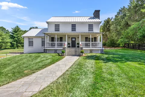 3714 New Highway 96 W, Franklin, TN 37064