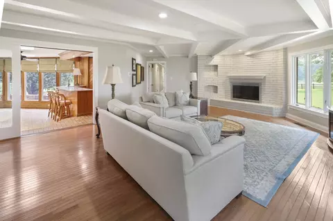 224 Hubbs Rd, Camden, TN 38320