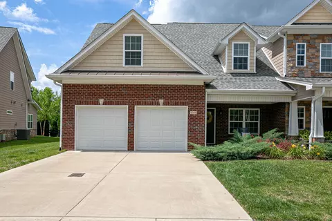2342 N Tennessee Blvd #1205, Murfreesboro, TN 37130