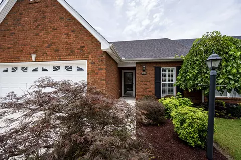 3354 Berryside Dr, Murfreesboro, TN 37128