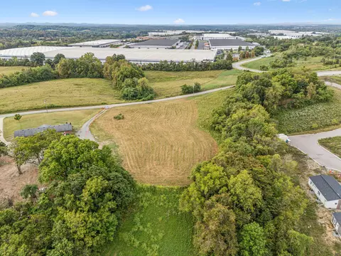 6600 Franklin Rd, Lebanon, TN 37090