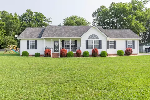 134 Conquest Ct, Unionville, TN 37180