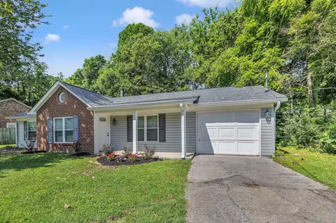 3069 Reelfoot Dr, Nashville, TN 37214