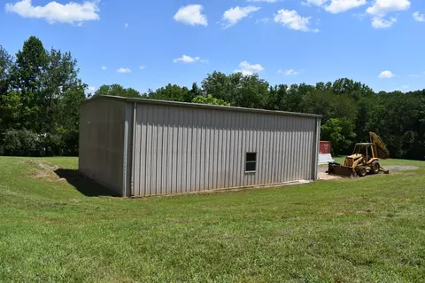 6729 Highway 76 E, Springfield, TN 37172 photo 5