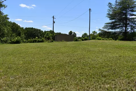 6729 Highway 76 E, Springfield, TN 37172 photo 2
