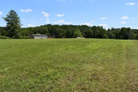 6729 Highway 76 E, Springfield, TN 37172
