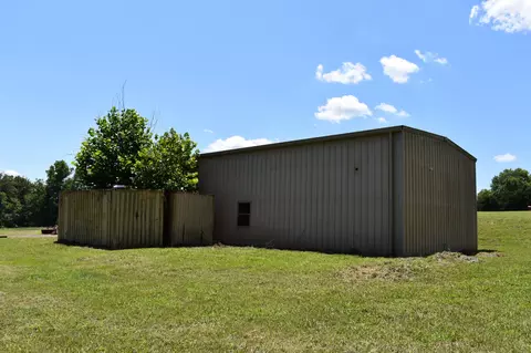 6729 Highway 76 E, Springfield, TN 37172 photo 6