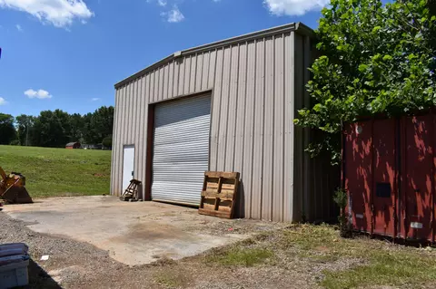 6729 Highway 76 E, Springfield, TN 37172 photo 7