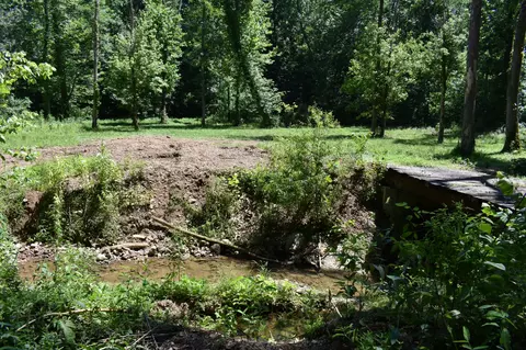 6729 Highway 76 E, Springfield, TN 37172 photo 10