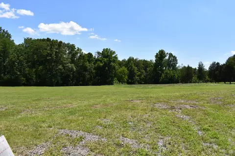 6729 Highway 76 E, Springfield, TN 37172 photo 8