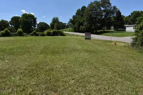 6729 Highway 76 E, Springfield, TN 37172 photo 3