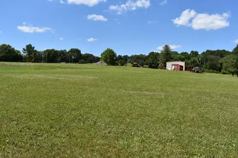 6729 Highway 76 E, Springfield, TN 37172 photo 9