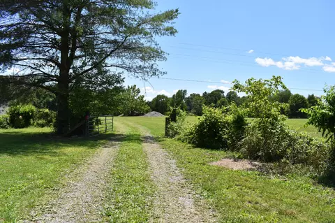 6729 Highway 76 E, Springfield, TN 37172 photo 4