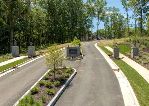 1711 Reflection Ln, Brentwood, TN 37027