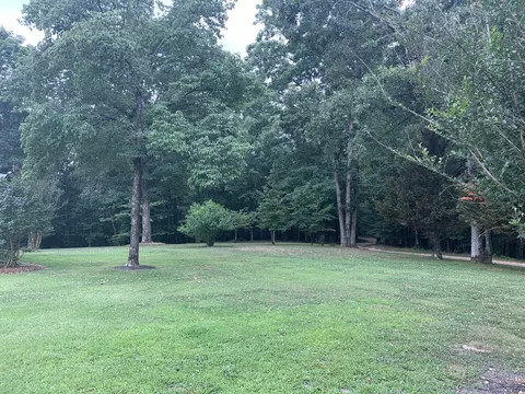 583 White Pine Dr, Centerville, TN 37033 photo 60