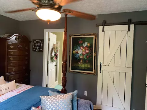 583 White Pine Dr, Centerville, TN 37033 photo 23