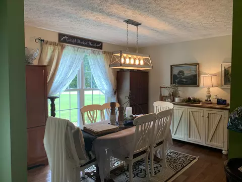 583 White Pine Dr, Centerville, TN 37033 photo 15
