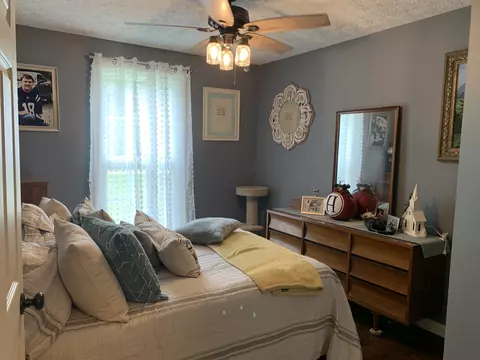 583 White Pine Dr, Centerville, TN 37033 photo 28