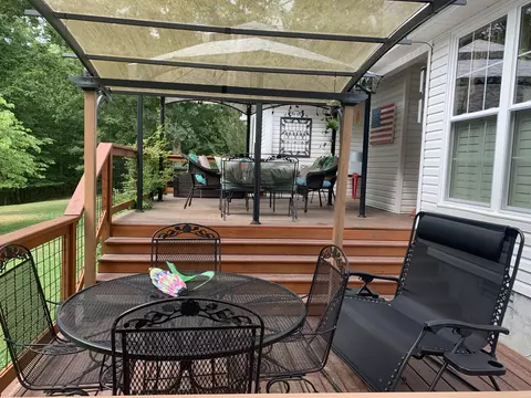 583 White Pine Dr, Centerville, TN 37033 photo 58