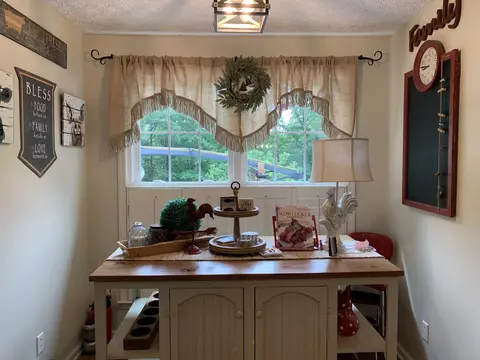 583 White Pine Dr, Centerville, TN 37033 photo 19