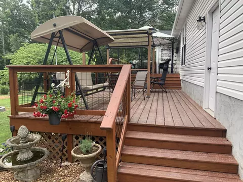 583 White Pine Dr, Centerville, TN 37033 photo 61