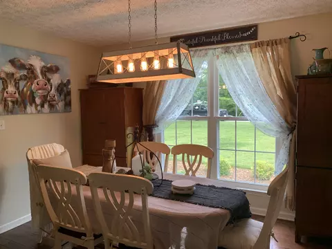 583 White Pine Dr, Centerville, TN 37033 photo 46