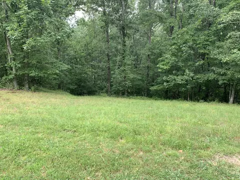 583 White Pine Dr, Centerville, TN 37033 photo 39