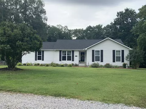 583 White Pine Dr, Centerville, TN 37033 photo 8