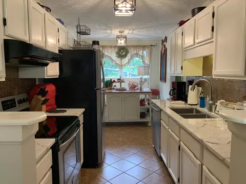 583 White Pine Dr, Centerville, TN 37033 photo 16