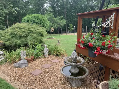 583 White Pine Dr, Centerville, TN 37033 photo 52