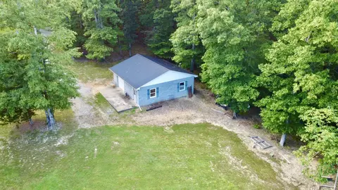 583 White Pine Dr, Centerville, TN 37033 photo 5