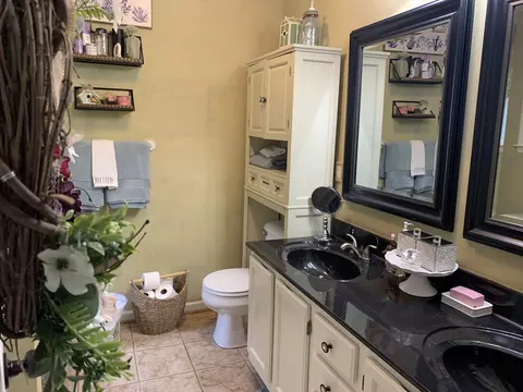583 White Pine Dr, Centerville, TN 37033 photo 25