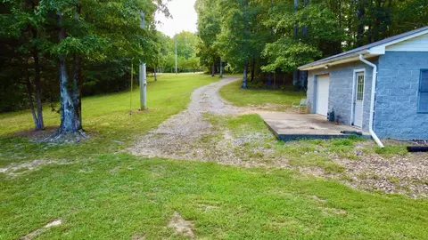 583 White Pine Dr, Centerville, TN 37033 photo 7