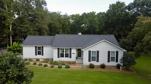 583 White Pine Dr, Centerville, TN 37033 photo 62