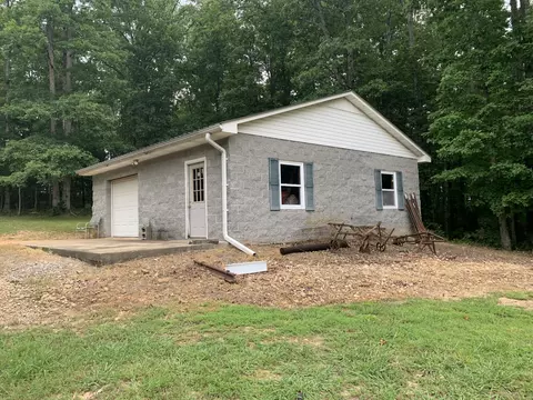 583 White Pine Dr, Centerville, TN 37033 photo 35